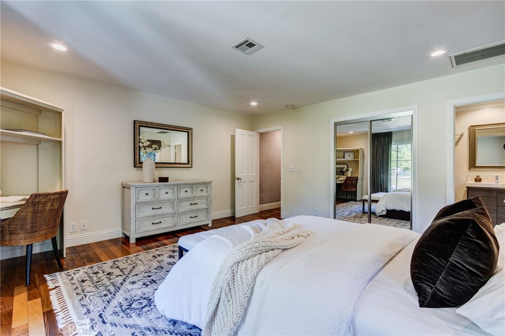 1403 Pasqualito Drive