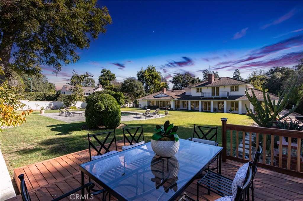 1403 Pasqualito Drive