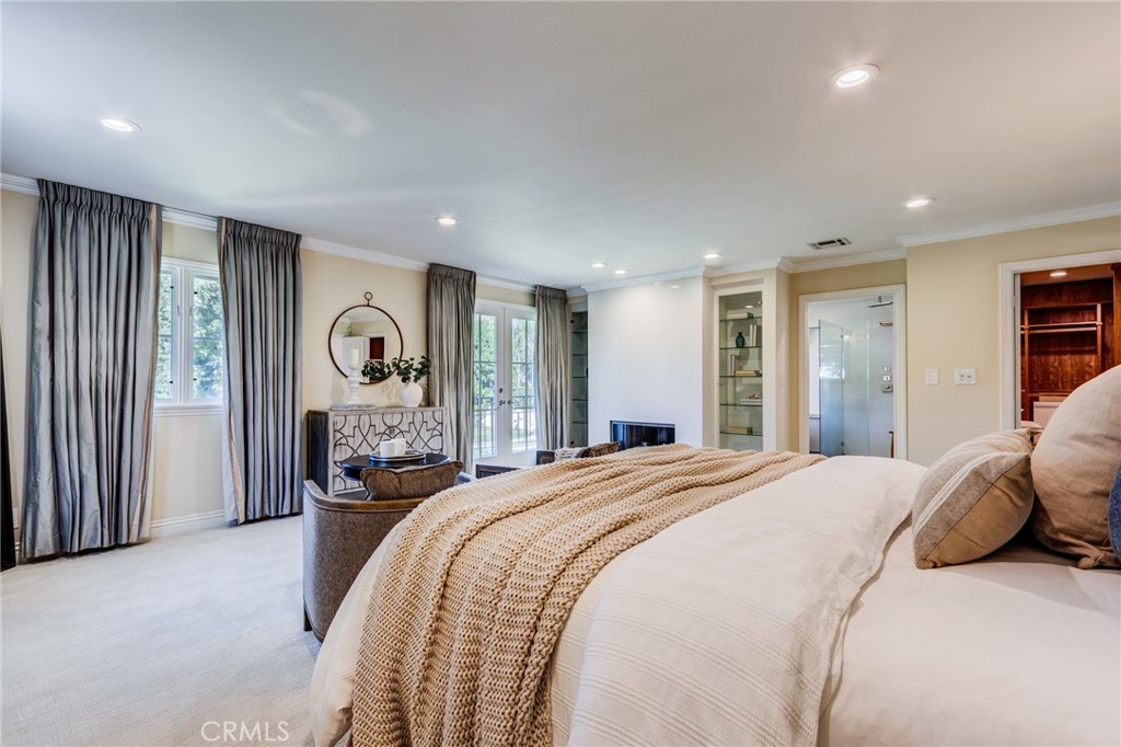 1403 Pasqualito Drive