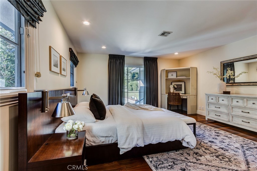 1403 Pasqualito Drive