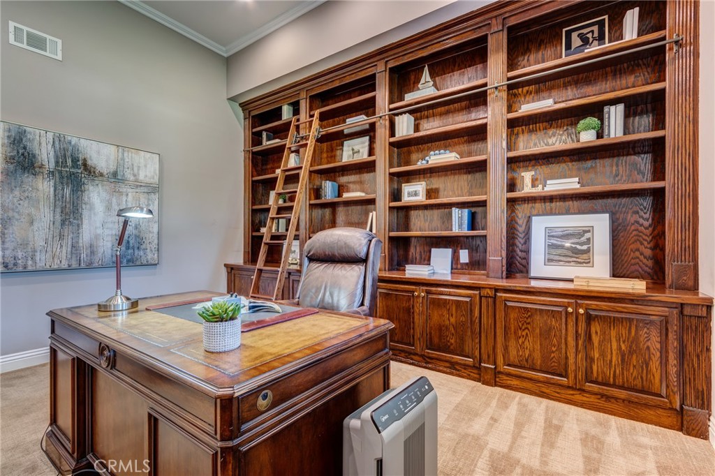 1403 Pasqualito Drive