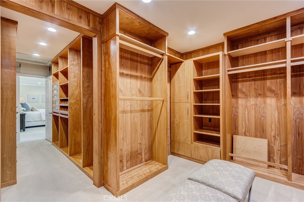 1403 Pasqualito Drive