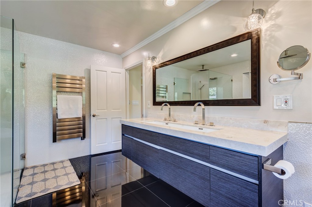 1403 Pasqualito Drive