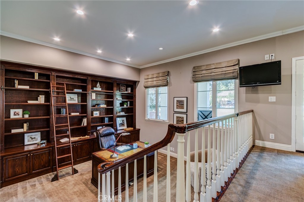 1403 Pasqualito Drive