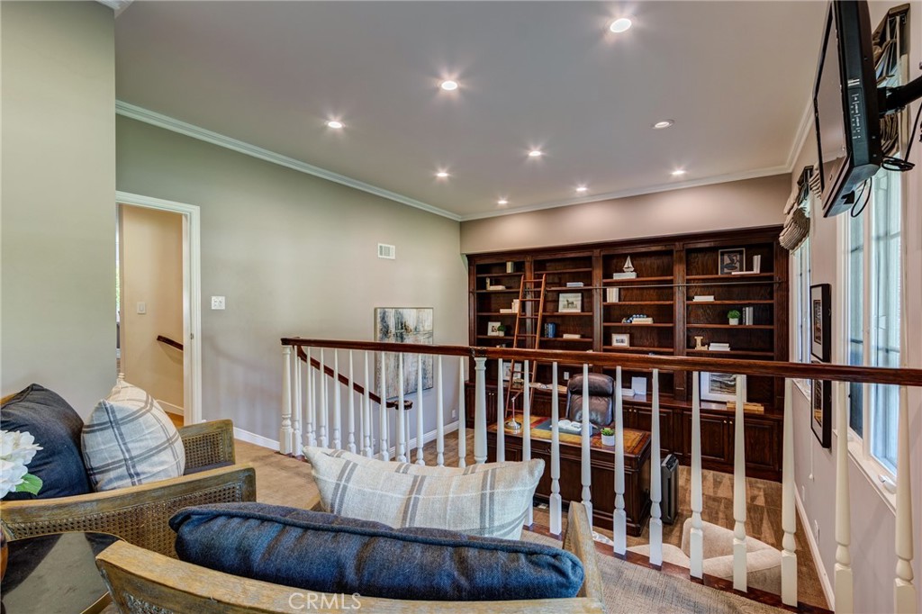 1403 Pasqualito Drive