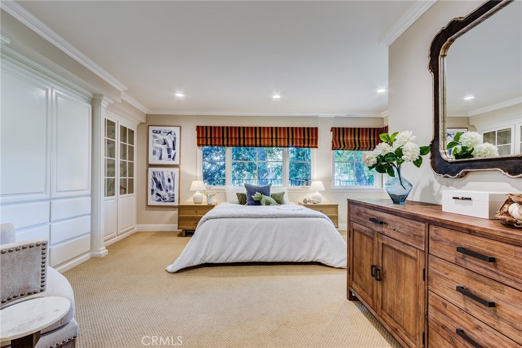 1403 Pasqualito Drive