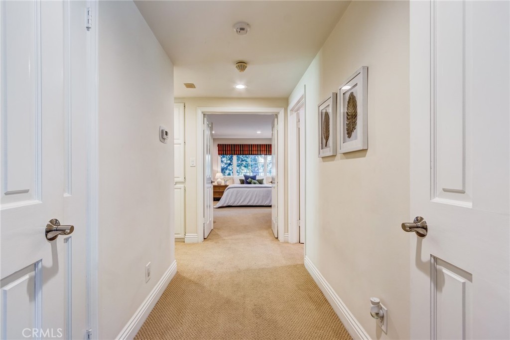 1403 Pasqualito Drive