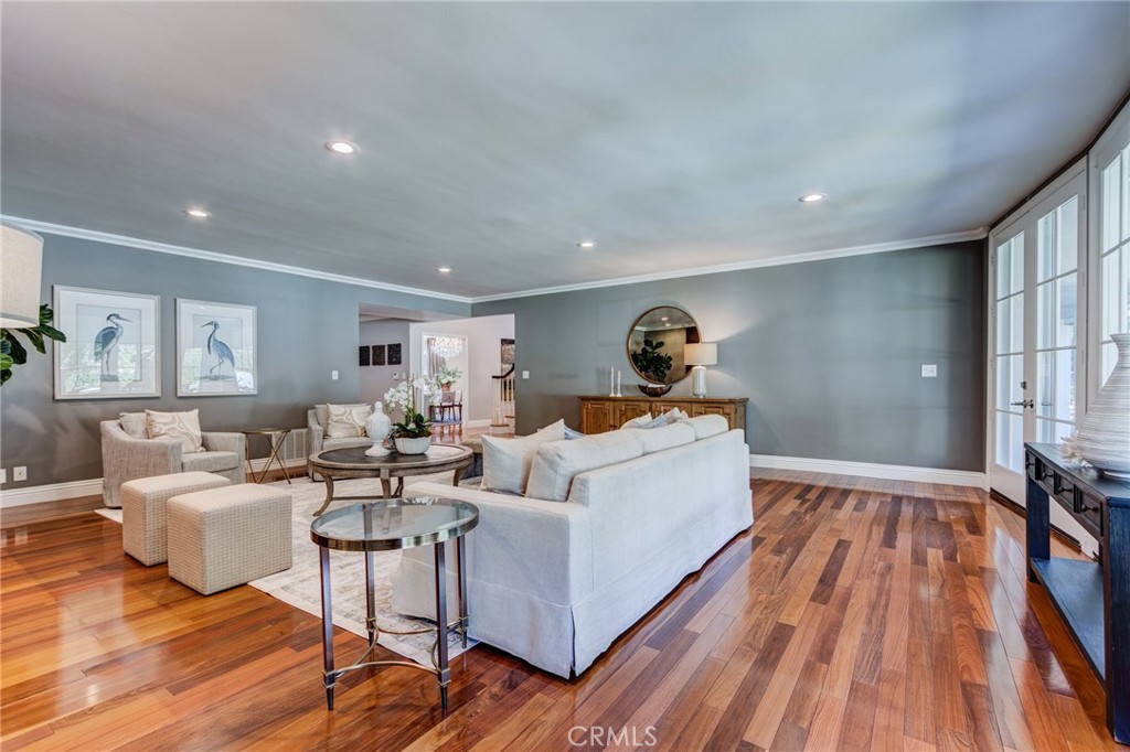 1403 Pasqualito Drive