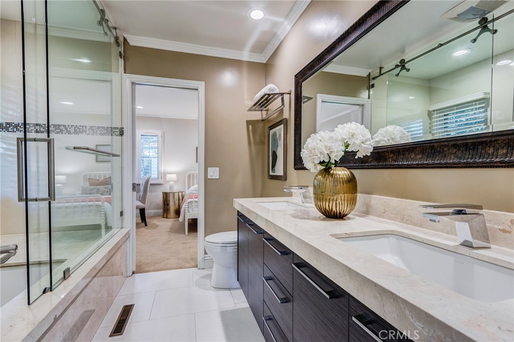 1403 Pasqualito Drive