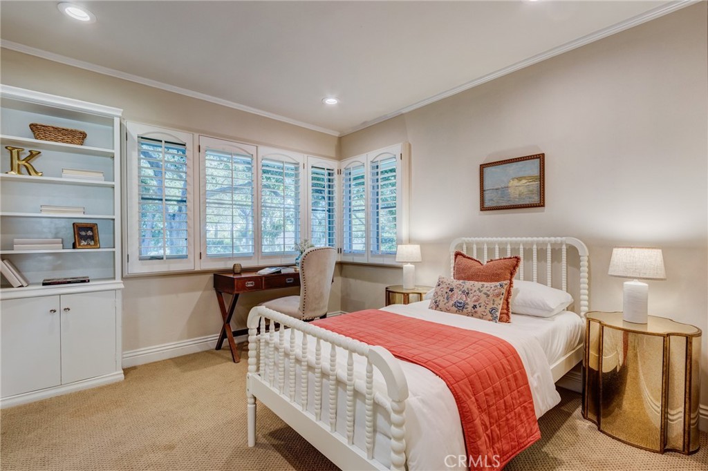 1403 Pasqualito Drive