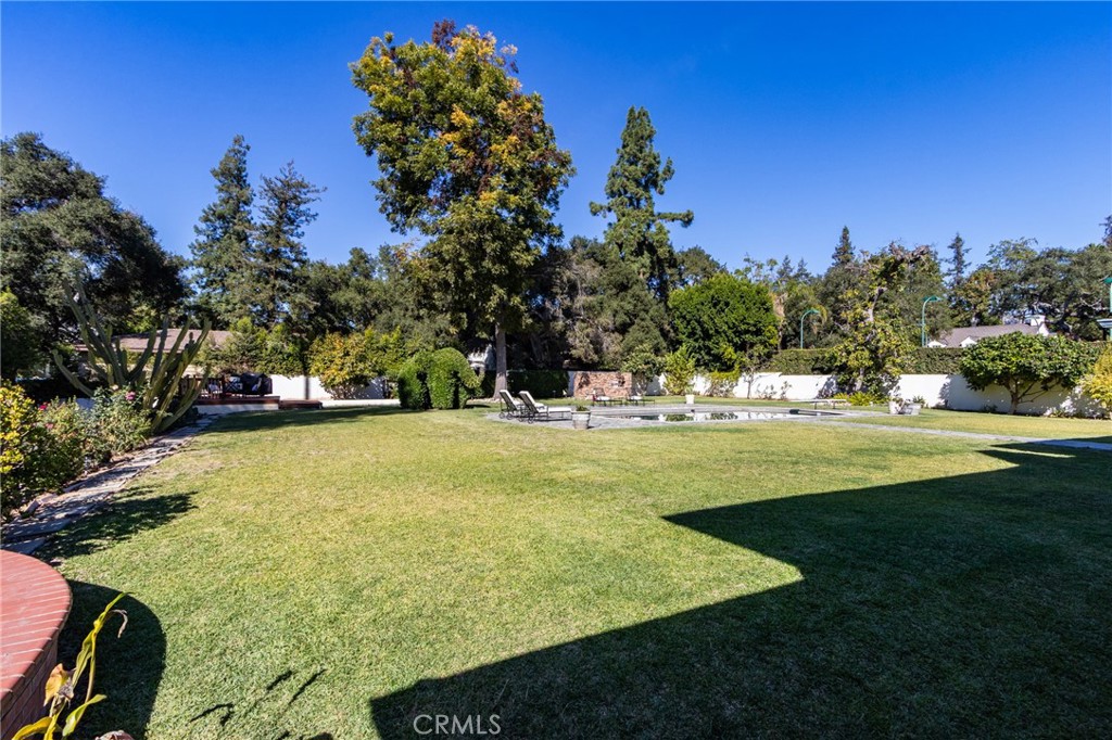 1403 Pasqualito Drive