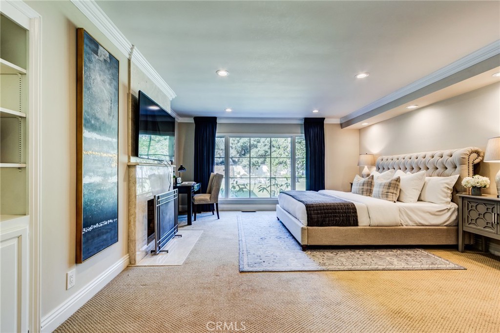 1403 Pasqualito Drive