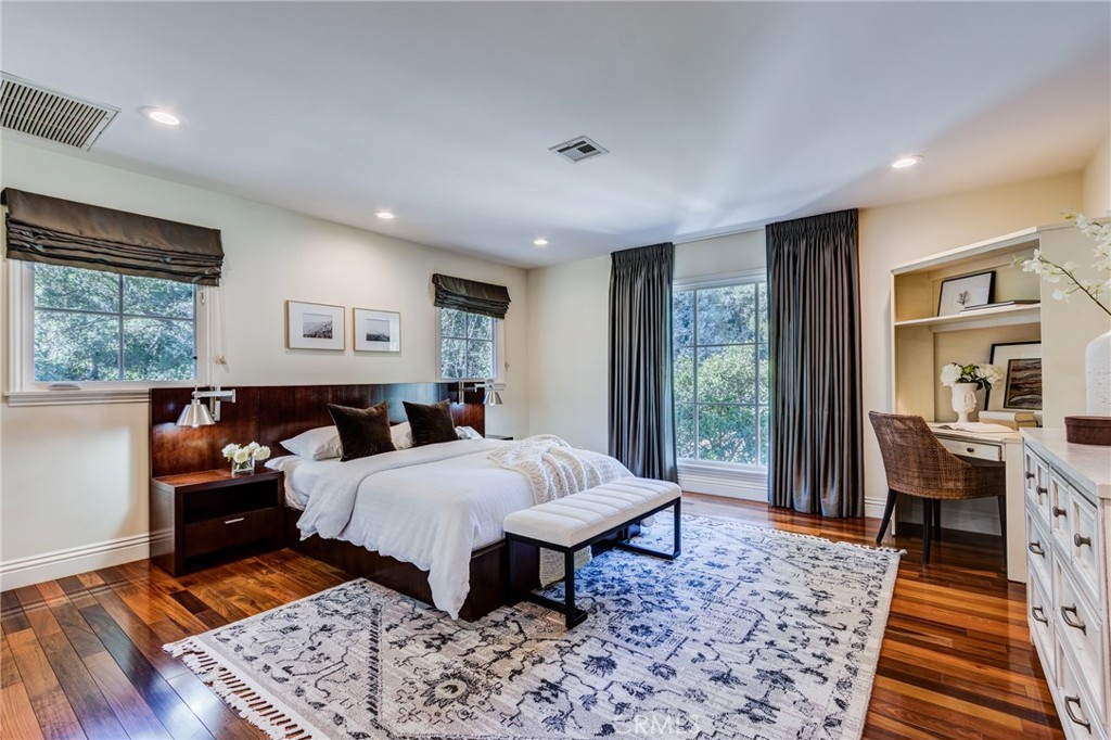 1403 Pasqualito Drive