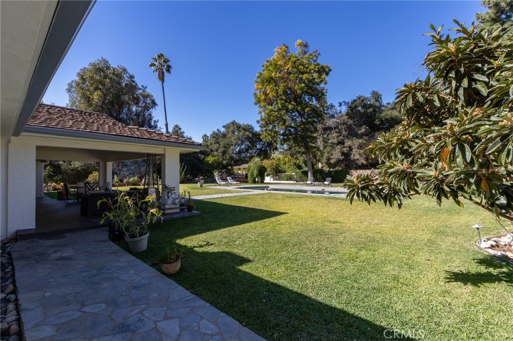 1403 Pasqualito Drive