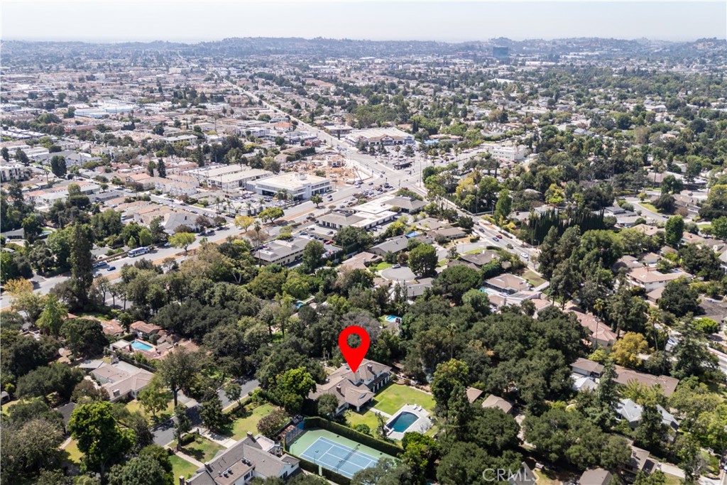 1403 Pasqualito Drive