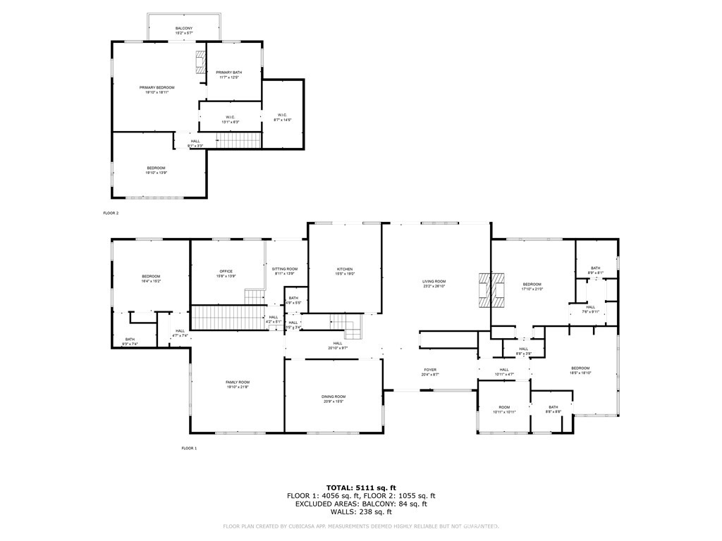 1403 Pasqualito Drive