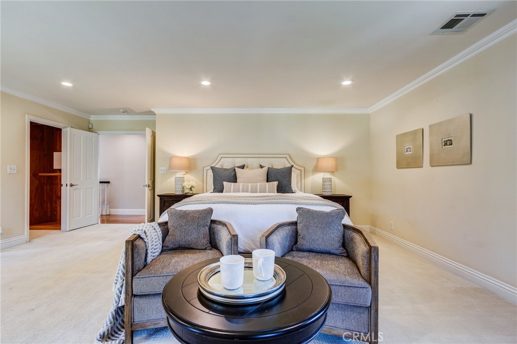 1403 Pasqualito Drive