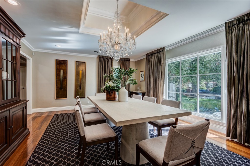 1403 Pasqualito Drive