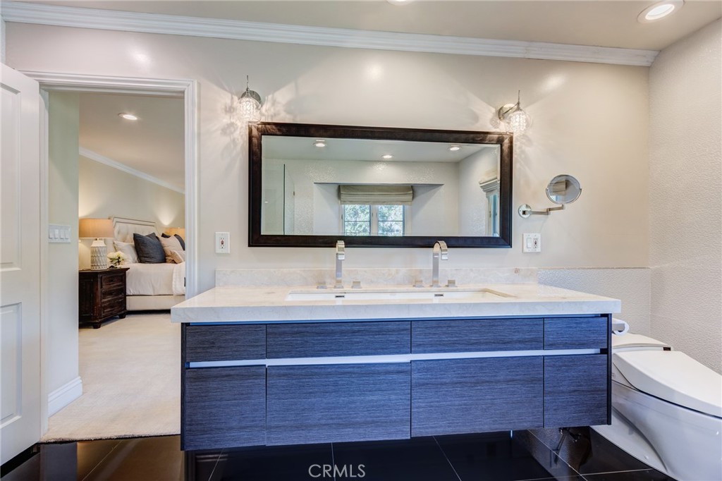 1403 Pasqualito Drive