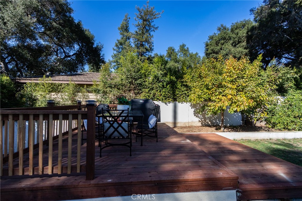 1403 Pasqualito Drive