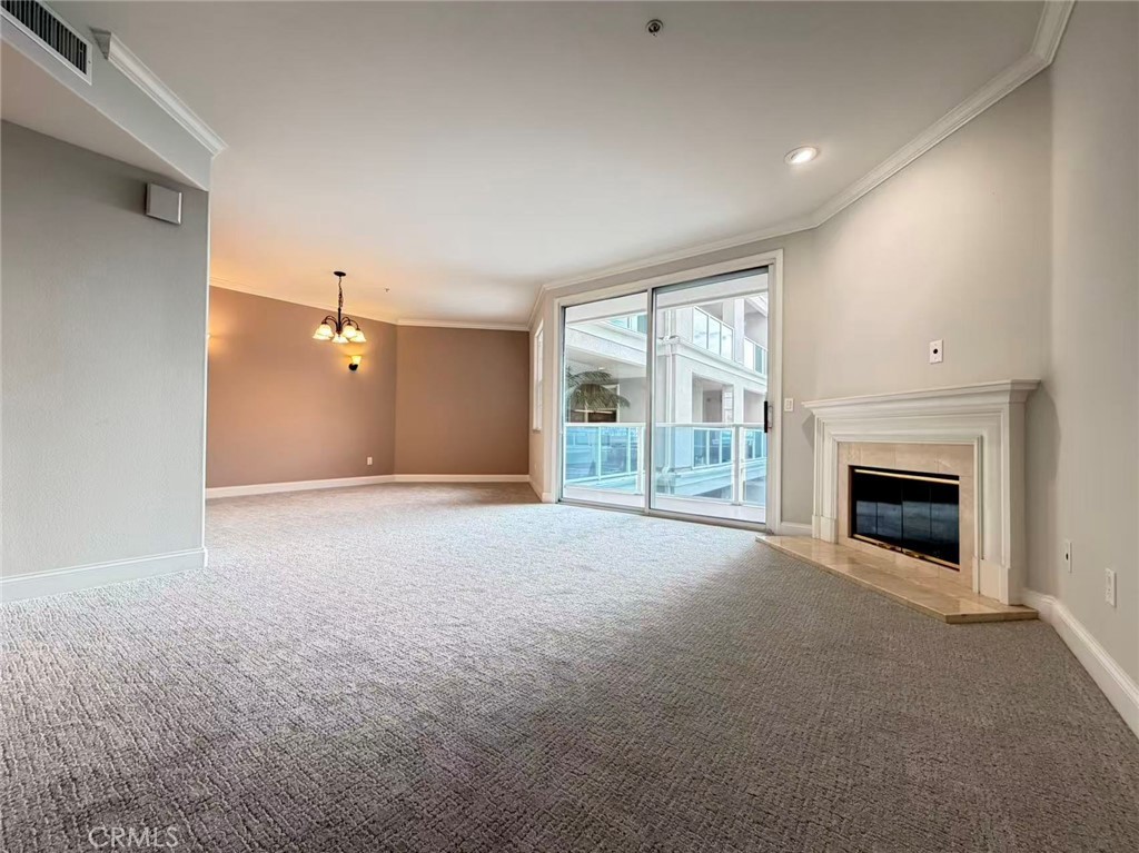 1500 E Ocean Blvd 513