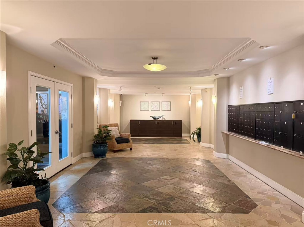 1500 E Ocean Blvd 513