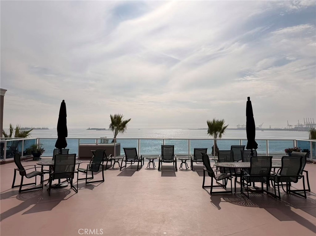 1500 E Ocean Blvd 513