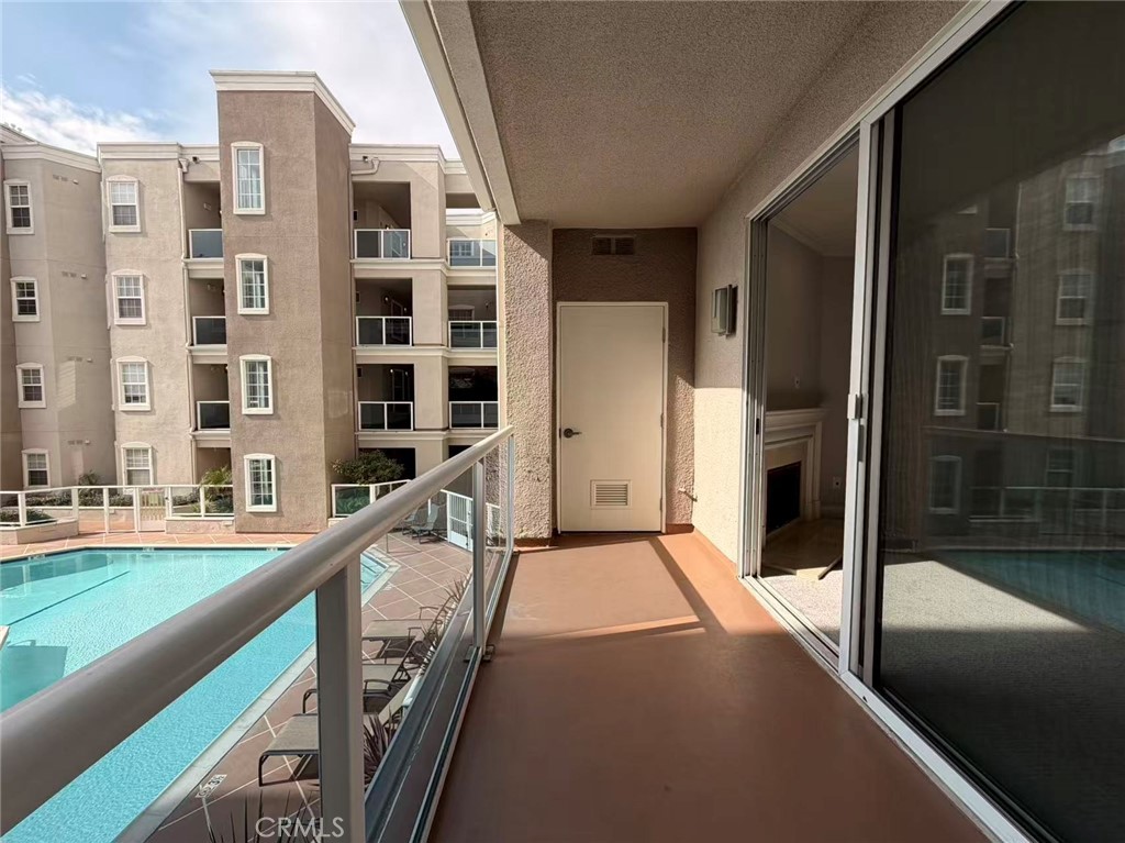 1500 E Ocean Blvd 513