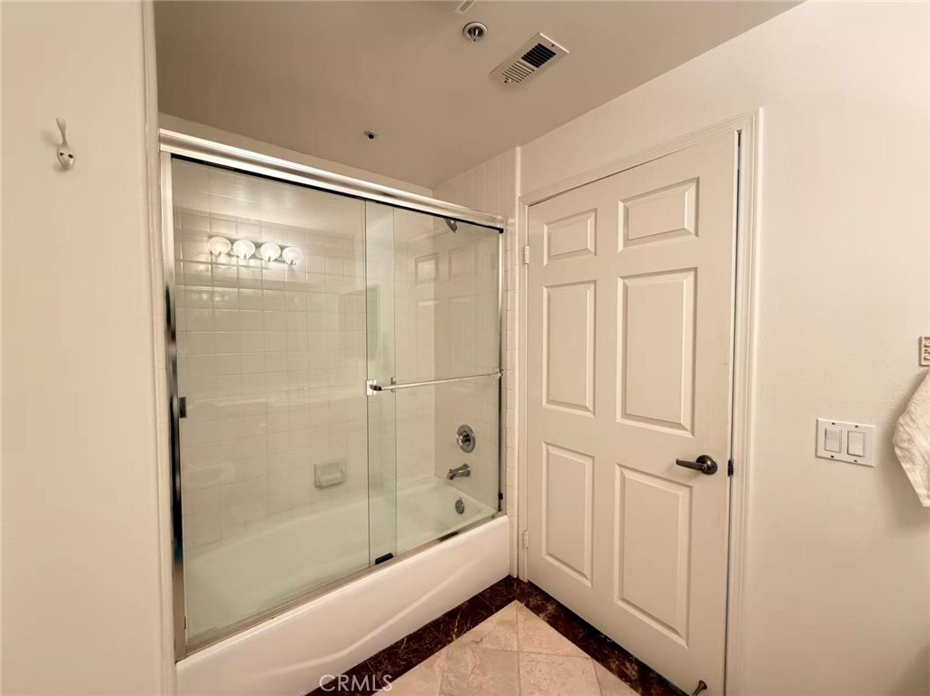 1500 E Ocean Blvd 513