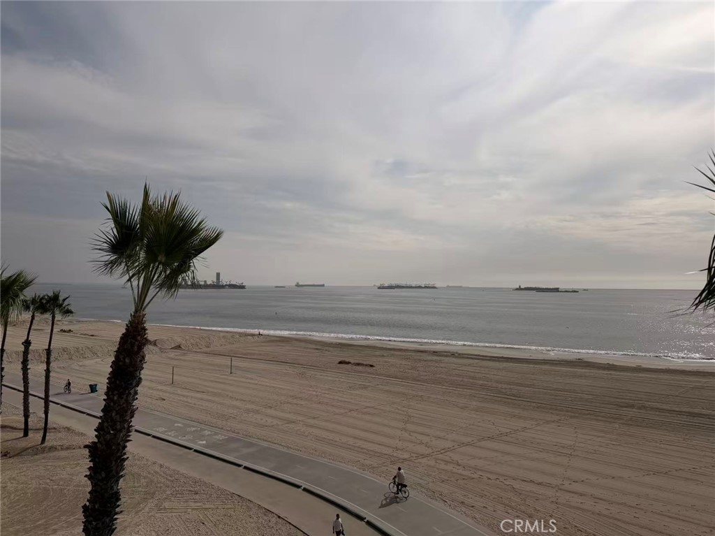 1500 E Ocean Blvd 513