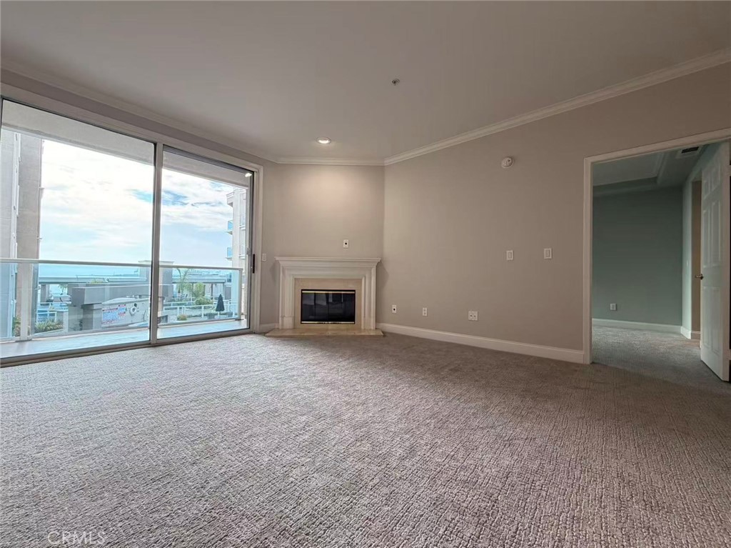 1500 E Ocean Blvd 513