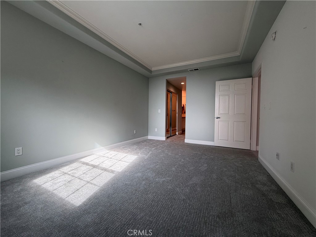 1500 E Ocean Blvd 513