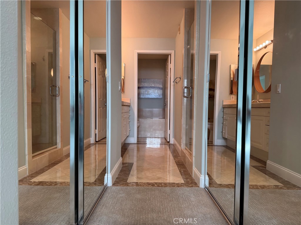 1500 E Ocean Blvd 513