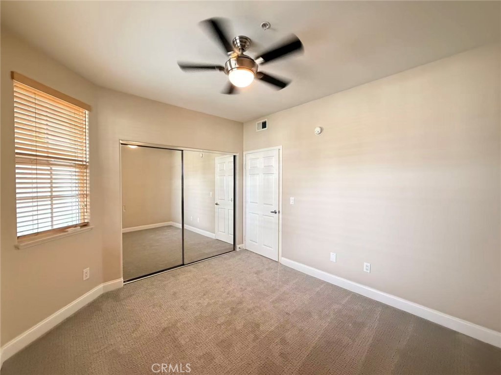 1500 E Ocean Blvd 513