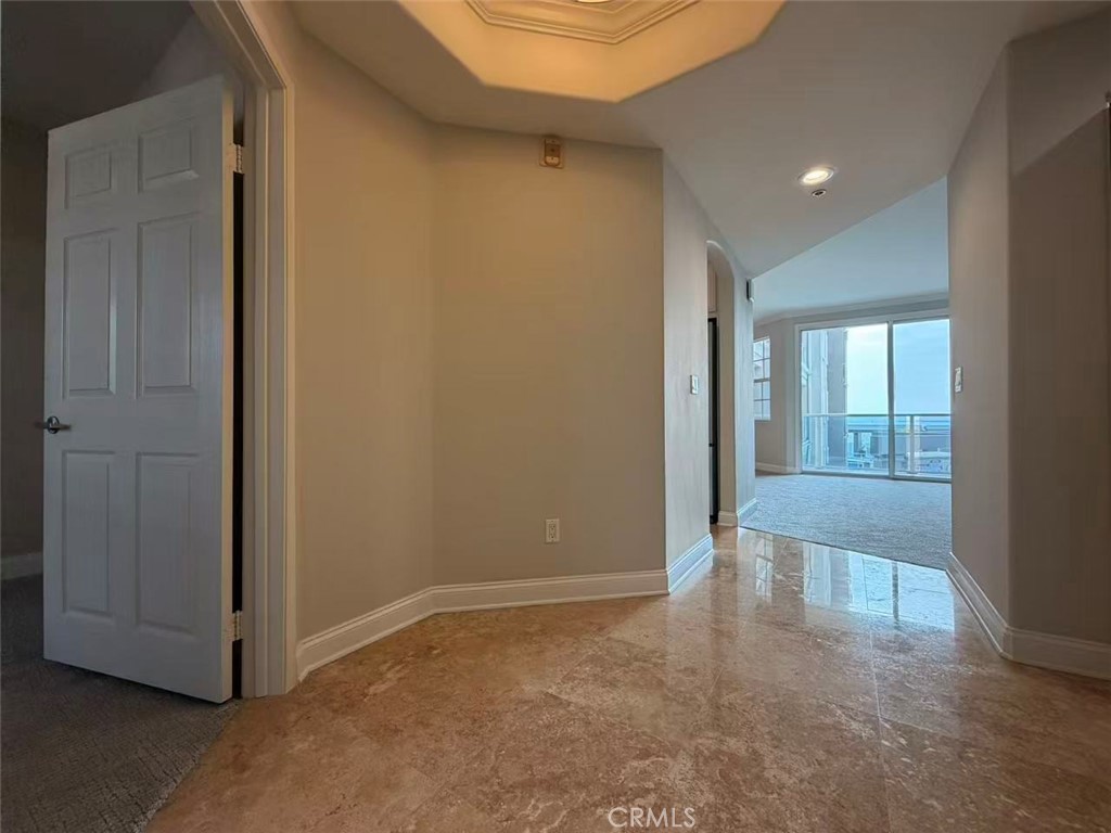 1500 E Ocean Blvd 513