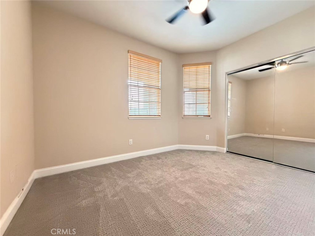 1500 E Ocean Blvd 513