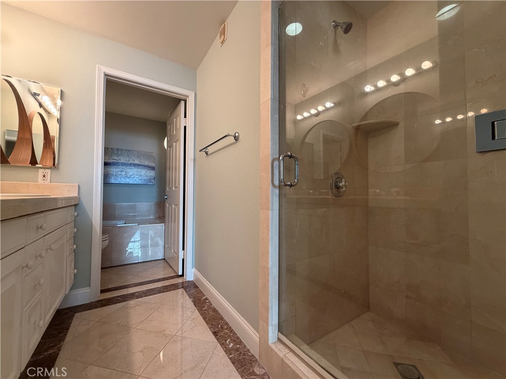 1500 E Ocean Blvd 513