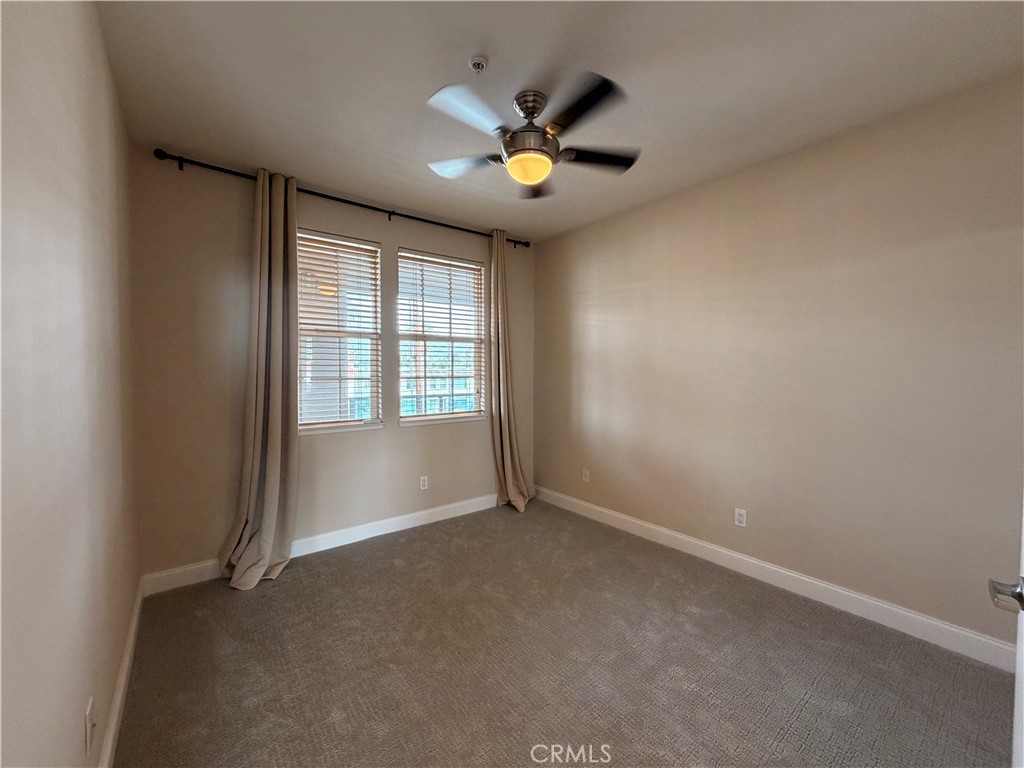 1500 E Ocean Blvd 513