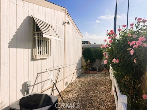 1441 S Paso Real Avenue 156