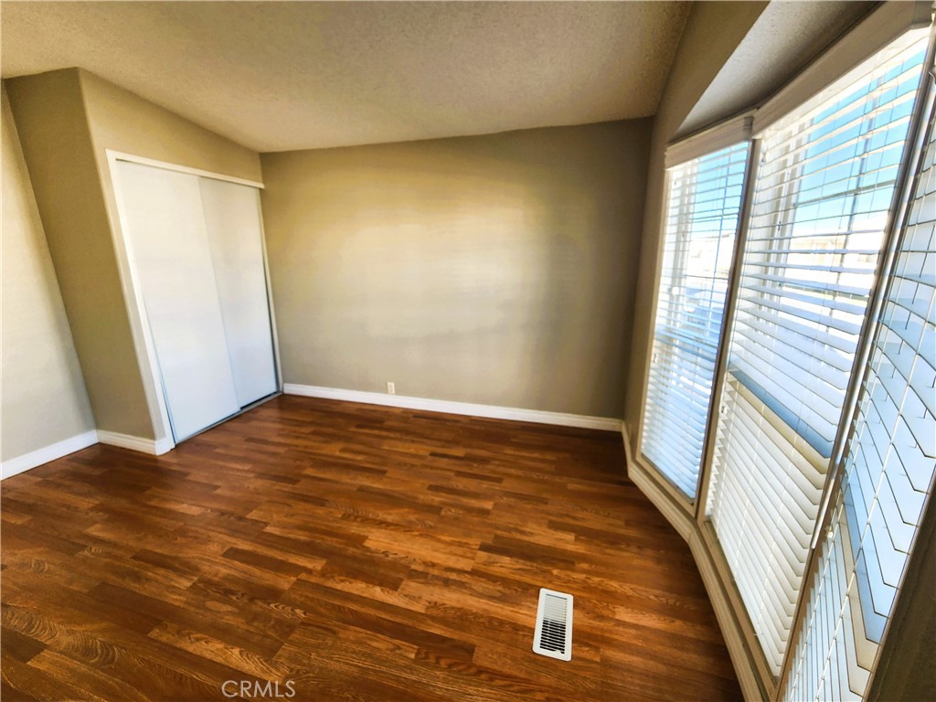 1441 S Paso Real Avenue 156