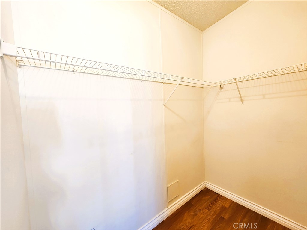 1441 S Paso Real Avenue 156