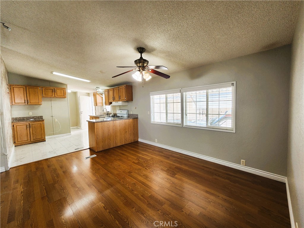 1441 S Paso Real Avenue 156