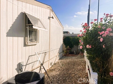 1441 S Paso Real Avenue 156