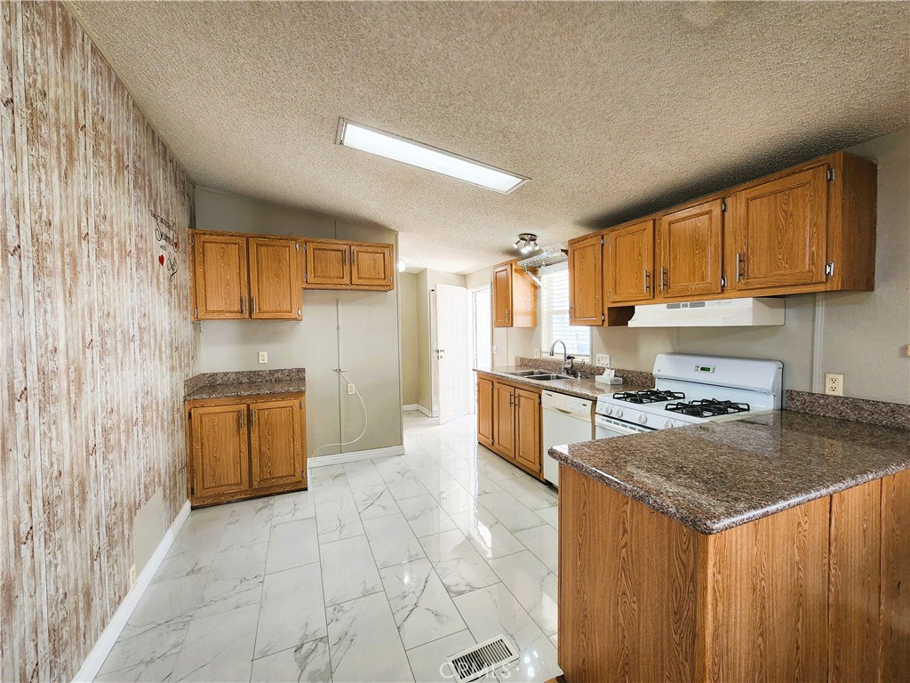 1441 S Paso Real Avenue 156