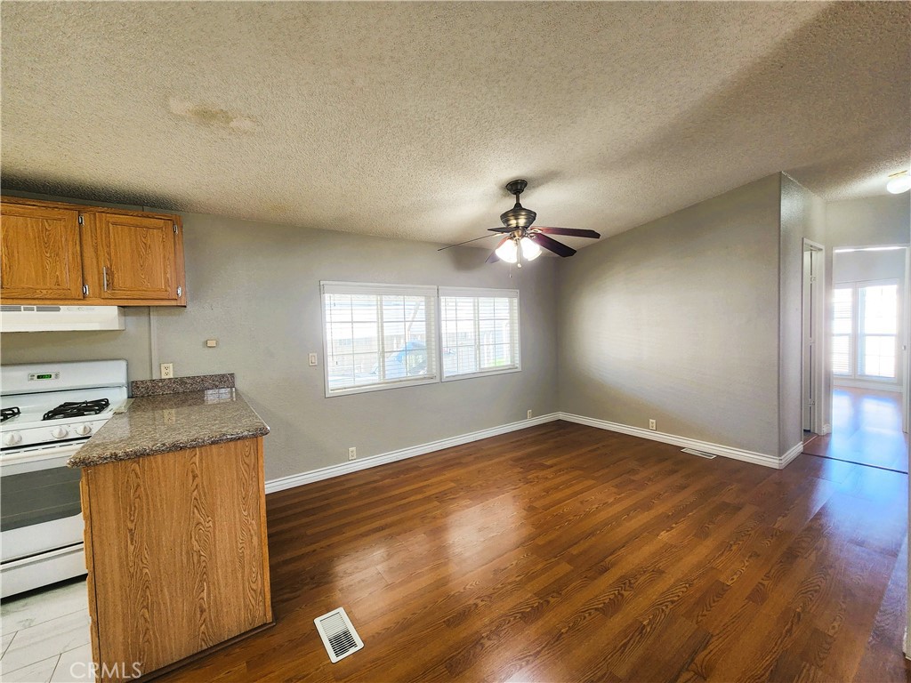 1441 S Paso Real Avenue 156