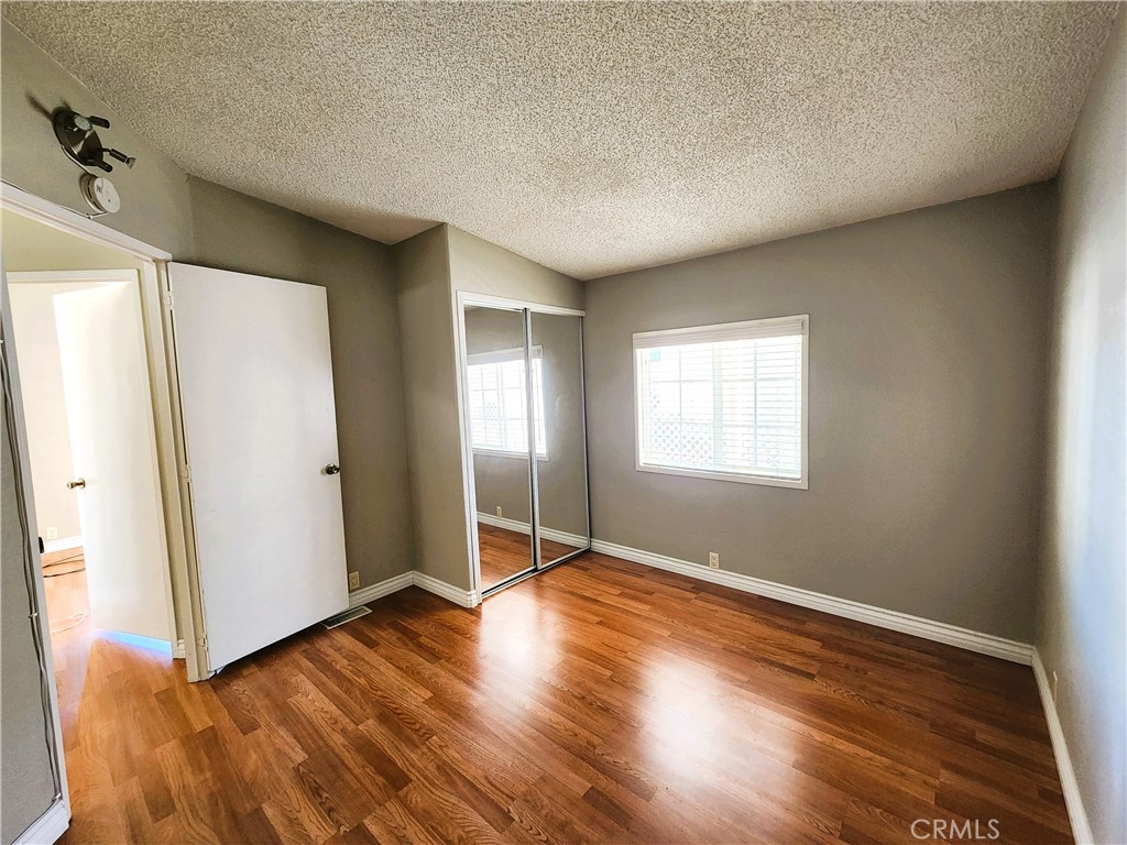 1441 S Paso Real Avenue 156