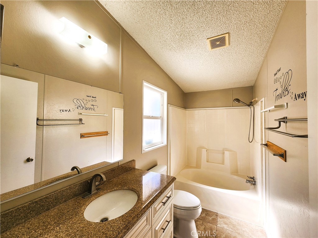 1441 S Paso Real Avenue 156