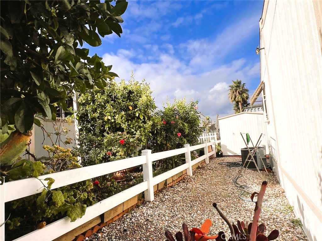 1441 S Paso Real Avenue 156