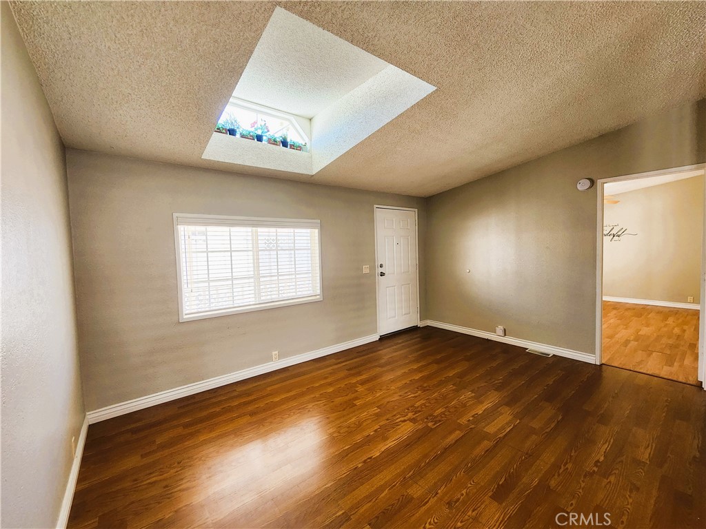 1441 S Paso Real Avenue 156