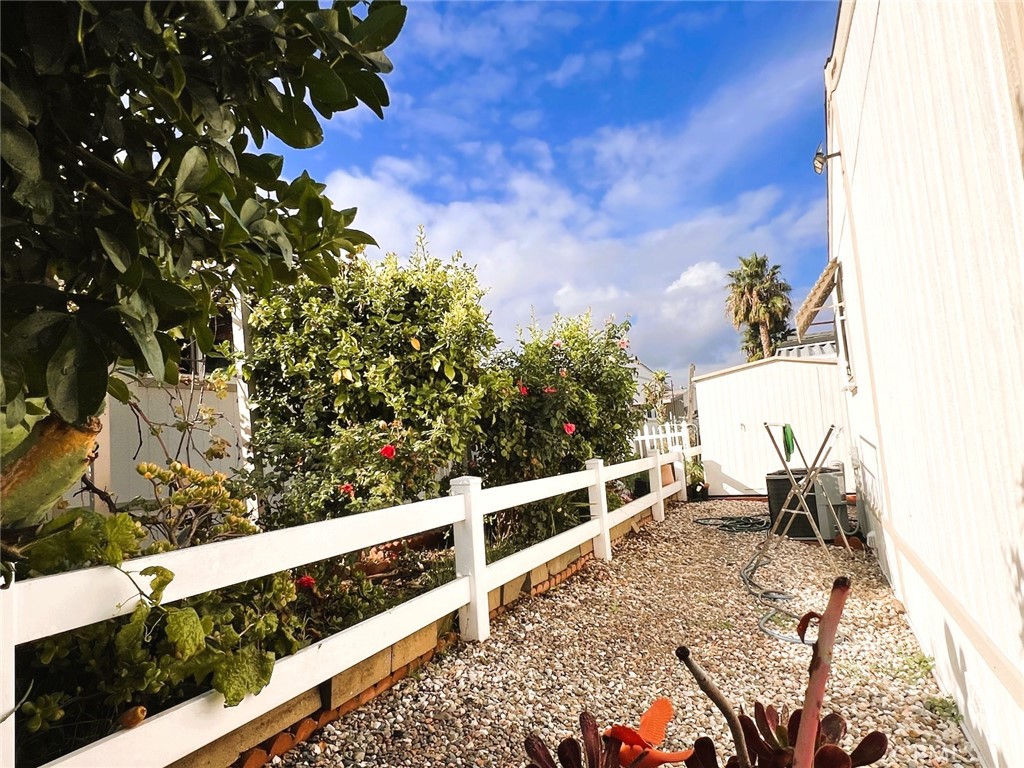 1441 S Paso Real Avenue 156